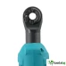 MAKITA WR 100 DWA - ПРОФЕСИОНАЛНА АКУМУЛАТОРНА ТРЕСЧОТКА